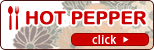 HOTPEPPER