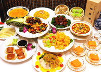 20周年感謝特別プラン